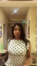 alina hasan rizvi (@alinahasanrizv1) | Snapchat Stories, Spotlight & Lenses