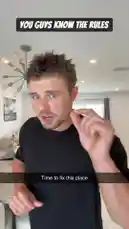 Dalton Chandler (@dchandler_9) | Snapchat Stories, Spotlight & Lenses