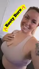 The Blonde Brewer (@theblondebrewer) | Snapchat Stories, Spotlight & Lenses