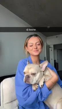 Hannah Montoya (@hannahcmontoya) | Snapchat Stories, Spotlight & Lenses