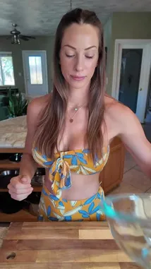 Janna Breslin (@jannabreslin) | Snapchat Stories, Spotlight & Lenses
