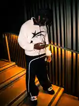 Wizzy (@wizzy.wow) | Snapchat Stories, Spotlight & Lenses