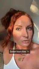 Victoria Peach (@sticky_vicky89) | Snapchat Stories, Spotlight & Lenses