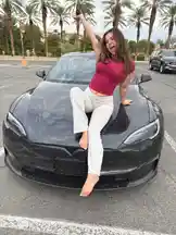 Madelynn May (@madelynnmay03) | Snapchat Stories, Spotlight & Lenses