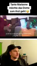 Video by @schliingeel with original sound