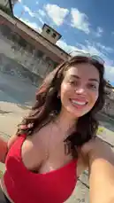 Myla Del Rey 🏕 (@myladelreyx) | Snapchat Stories, Spotlight & Lenses