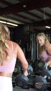 Maddison Pannell (@maddi_pann) | Snapchat Stories, Spotlight & Lenses