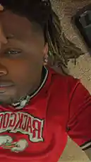 ❤️ by @quezz.706 with original sound