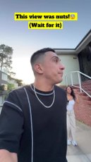 Isaac Cervantes (@isaac-cervantes) | Snapchat Stories, Spotlight & Lenses