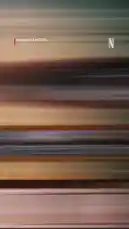 Video by @netflix with original sound