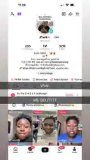 Jfunk (@itsjfunk) | Snapchat Stories, Spotlight & Lenses