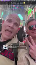 #comedycontent #ghostbusters #shenanigans #entertainmentspotlight by @themagiccrasher with Original Sound by themagiccrasher