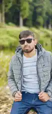 Video by @im.navnit with original sound
