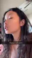 Millie Cha (@milliechasnap) | Snapchat Stories, Spotlight & Lenses