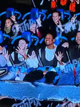 𝑨𝒖𝒕𝒖𝒎𝒏 𝑯𝒊𝒄𝒌𝒔💗🍃 (@a_hicks3474) | Snapchat Stories, Spotlight & Lenses