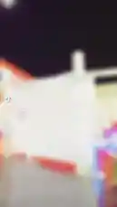 Video by @nouf4445 with original sound