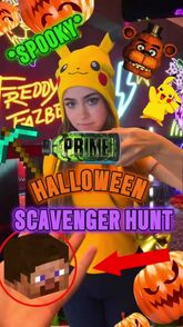 zoey! (@zoeyiso) | Snapchat Stories, Spotlight & Lenses