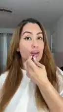 Treasure Passion (@treasuresd) | Snapchat Stories, Spotlight & Lenses