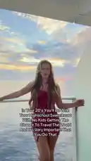 Alyssa McBride (@realalyssamcb) | Snapchat Stories, Spotlight & Lenses