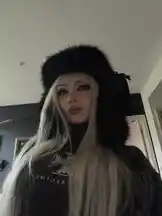 Nikki Bitez (@nikkiebitez) | Snapchat Stories, Spotlight & Lenses