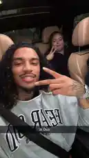 Jay Cinco (@iamjaycinco5) | Snapchat Stories, Spotlight & Lenses