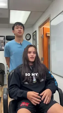 Dillon Latham (@dillonlatham2) | Snapchat Stories, Spotlight & Lenses