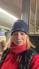 Video by @monajohanneh with original sound