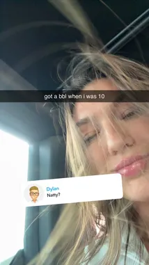 Krissy Spaulding:) (@krissyspaulding) | Snapchat Stories, Spotlight