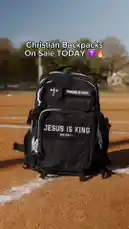 Video by @holstrength with original sound