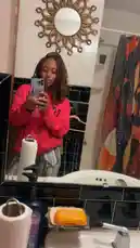 Video by @goddesssstorm with Original Sound by goddesssstorm