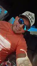 Video by @tomasg3901 with Original Sound by tomasg3901