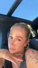 Maddison Pannell (@maddi_pann) | Snapchat Stories, Spotlight & Lenses