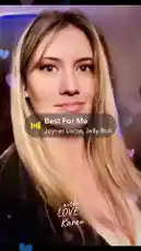 Video by @kynsleeg with original sound