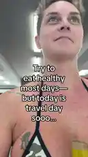 Wandering RV Babe (@wanderingrvbabe) | Snapchat Stories, Spotlight & Lenses