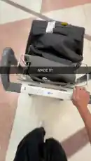 Lauryn Stewart (@lost_lauryn) | Snapchat Stories, Spotlight & Lenses