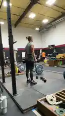 Maddison Pannell (@maddi_pann) Snapchat Stories, Spotlight & Lenses