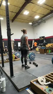 Maddison Pannell (@maddi_pann) Snapchat Stories, Spotlight & Lenses