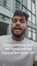 Video by @sexxyjustin with original sound