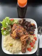 Video by @be_food with original sound