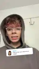 ian lex (@i1anlex) | Snapchat Stories, Spotlight & Lenses