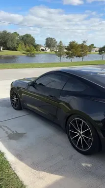 Anya Matusevich (@its.anyalacey) | Snapchat Stories, Spotlight & Lenses