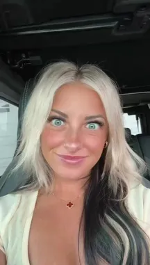 Arizona Mae (@arizona.ae) | Snapchat Stories, Spotlight & Lenses