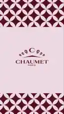 CHAUMET✨ by @th4eb with original sound