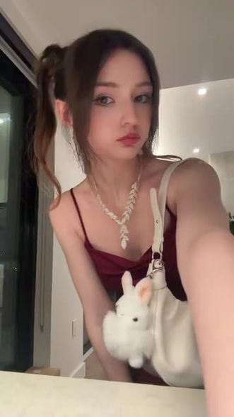 Taylor Smeeps (@smeepsx) | Snapchat Stories, Spotlight & Lenses