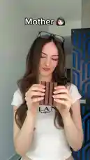 Victoria Pfeifer (@vipfeifer) | Snapchat Stories, Spotlight & Lenses
