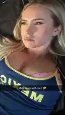 Wett Melons (@wettmelonssnap) | Snapchat Stories, Spotlight & Lenses