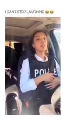 emrosebydark | Spotlight on Snapchat