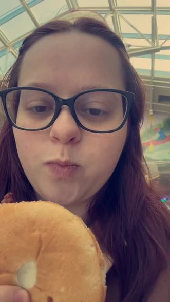 Emmy Bear 🩷 (@emmybear1005) | Snapchat Stories, Spotlight & Lenses