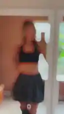 Crystal Rose (@oou.spicy) Snapchat Stories, Spotlight & Lenses