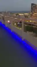 Video by @sexxyjustin with original sound